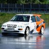 CW Freies Fahren Melk 22.05.11 171